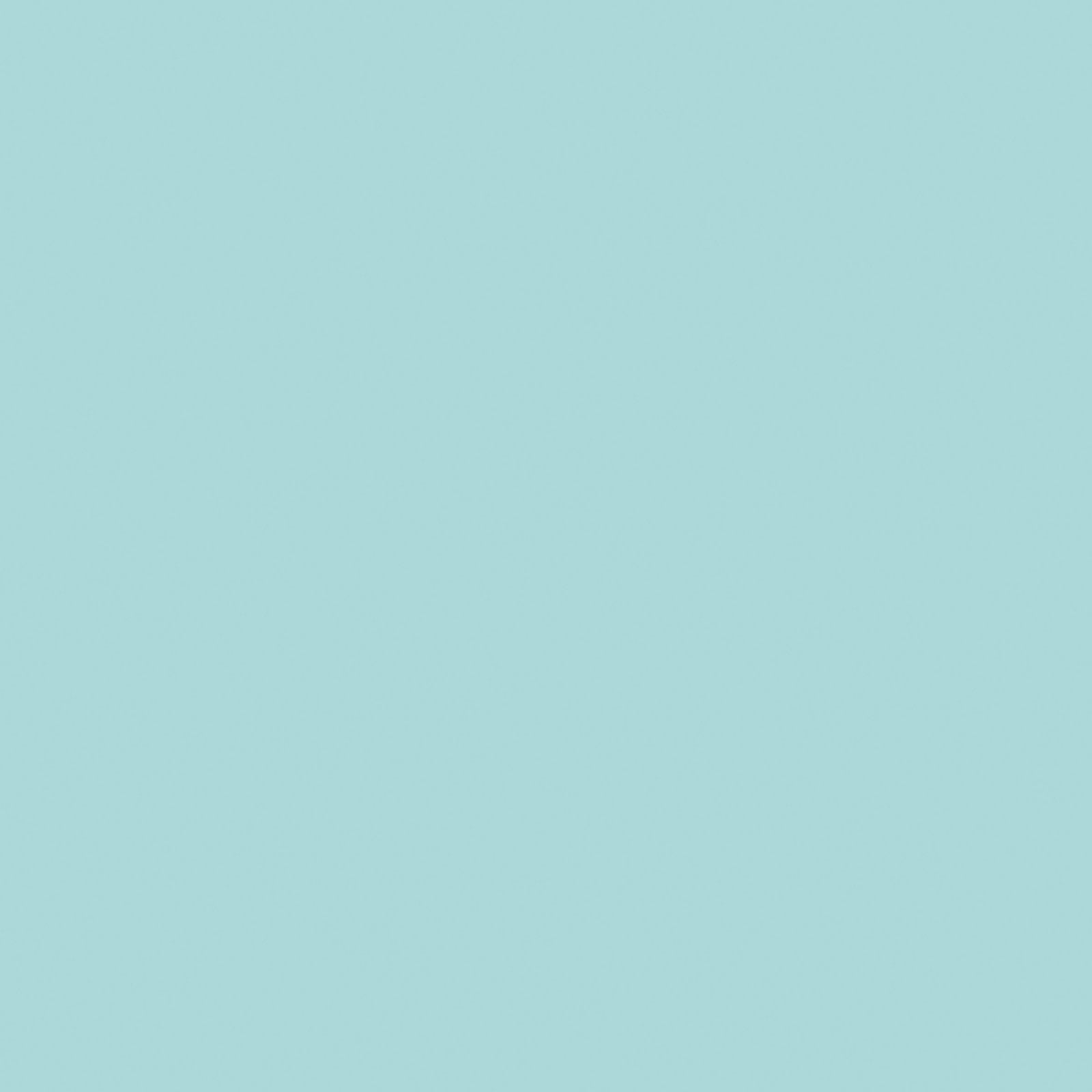Solid Colors-Sky Teal-Tilda