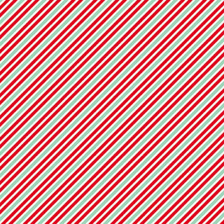 Andover-Sugarberry-Silk Tie Red