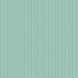 Creating Memories-Woven-Tilda Fabrics-Seamstripe Teal