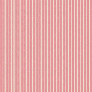 Creating Memories-Woven-Tilda Fabrics-Tinystripe Pink