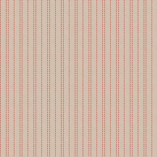 Creating Memories-Woven-Tilda Fabric-Seamstripe Red