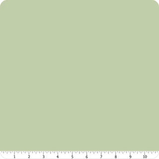 Solid Colors-Sage Green-Tilda