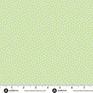 Andover-Sugarberry-Green-Bitty Berries