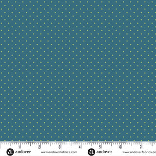 Andover-Denim-Poppy Seeds