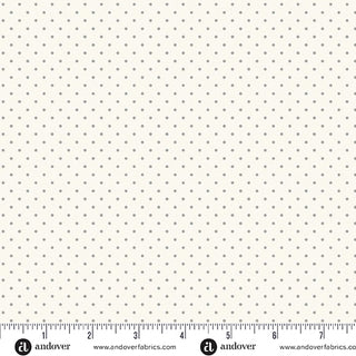 Andover-Fog-Poppy Seeds