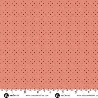 Andover-Blush-Poppy Seeds