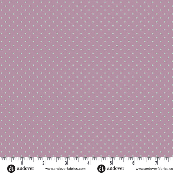 Andover-Lavender-Poppy Seeds