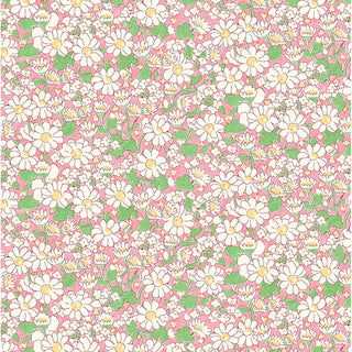 Alice W-Liberty Fabrics