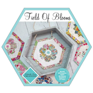 FIelds of Bloom Starter Pack