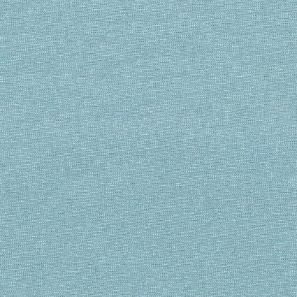 American Country-Light Blue