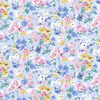 California Bloom-Liberty Fabrics