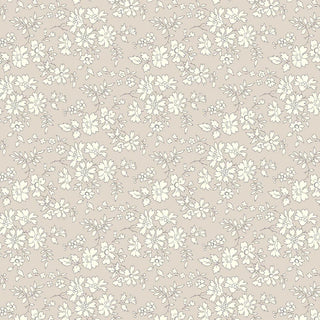 Capel-Grey-Liberty Fabrics