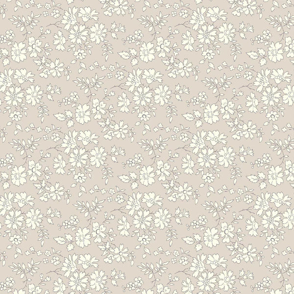 Capel-Grey-Liberty Fabrics