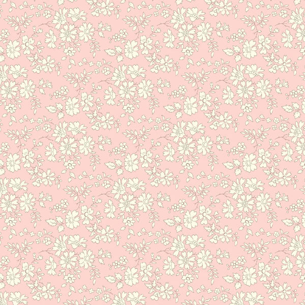 Capel-Pink-Tana Lawn™
