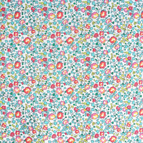 Classic Collection-Eloise-Tana Lawn™