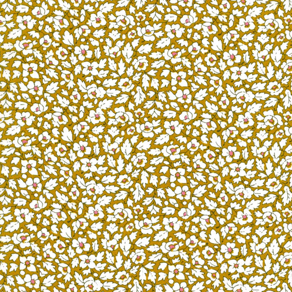 Feather Meadow-Tana Lawn™-Libety Fabrics