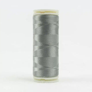 100wt Cottonized Polyester Thread