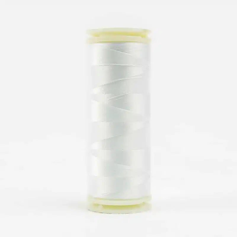 100wt Cottonized Polyester Thread- 400m