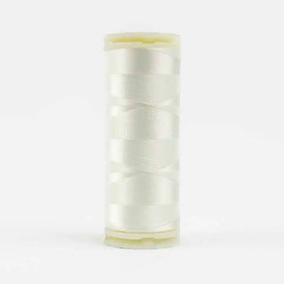 100wt Cottonized Polyester Thread