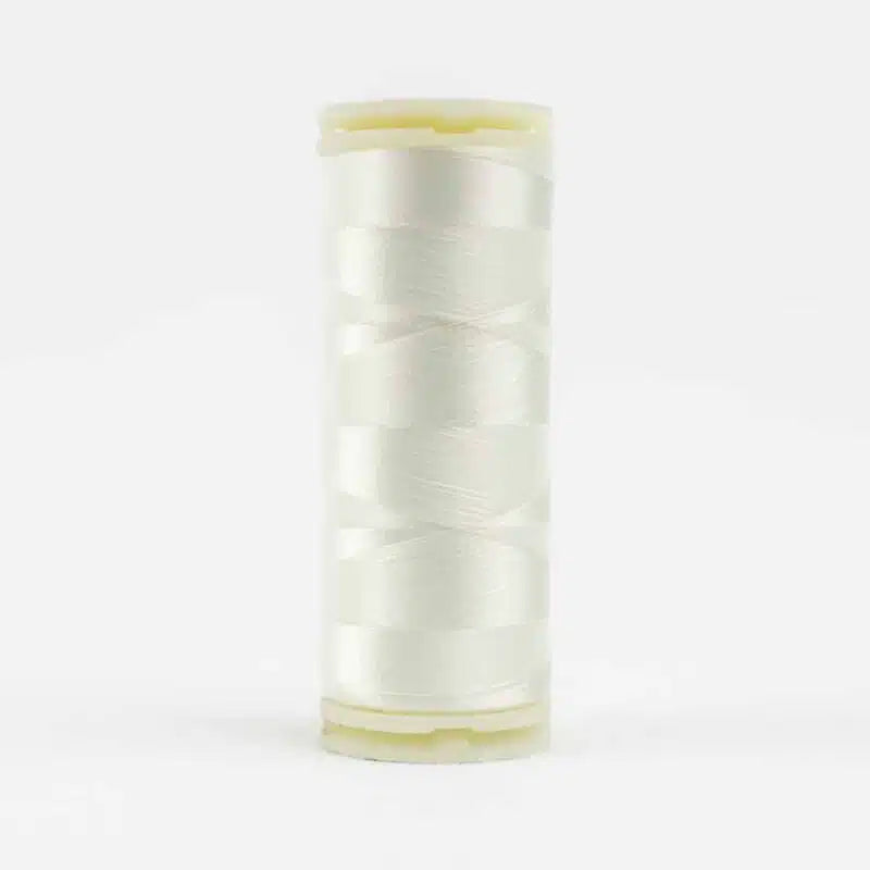 100wt Cottonized Polyester Thread- 400m