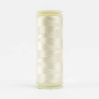 100wt Cottonized Polyester Thread