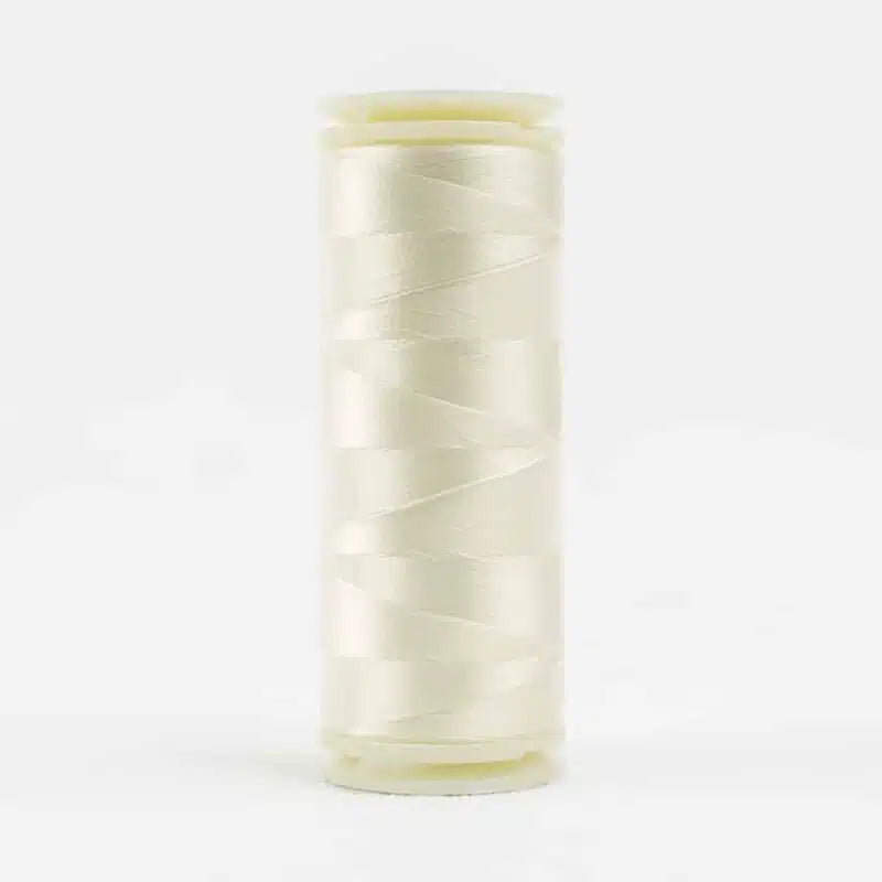 100wt Cottonized Polyester Thread- 400m