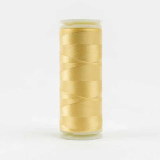 100wt Cottonized Polyester Thread