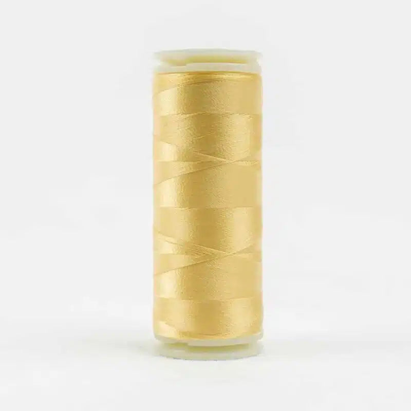 100wt Cottonized Polyester Thread- 400m