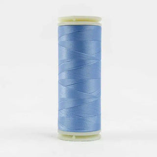 100wt Cottonized Polyester Thread