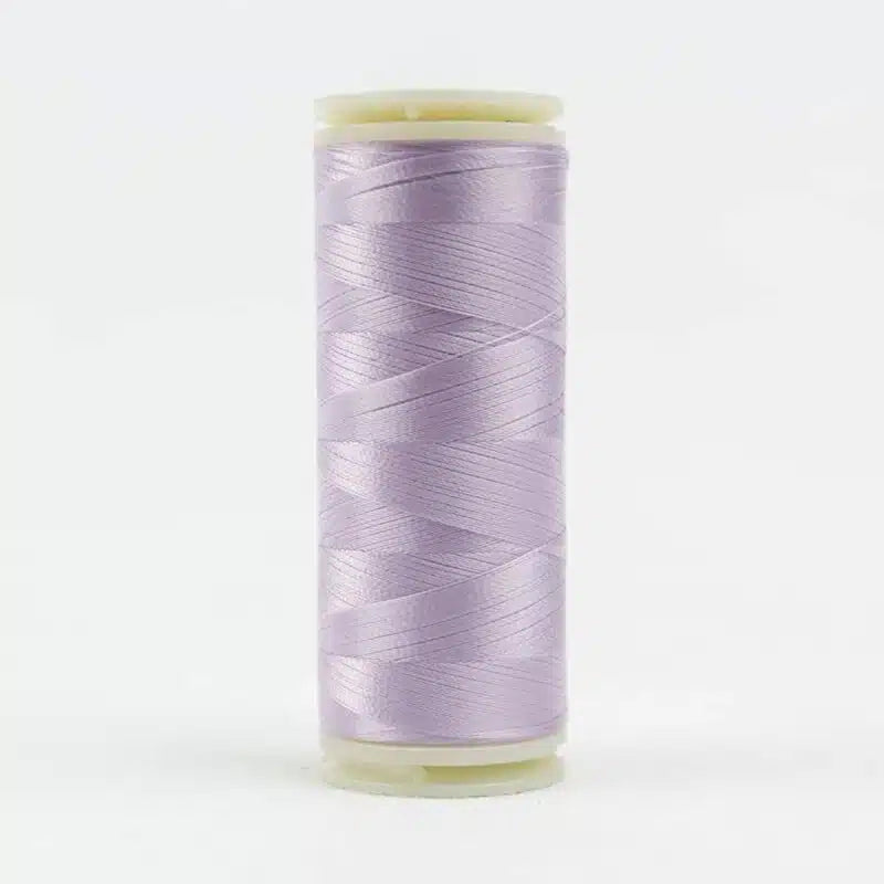 100wt Cottonized Polyester Thread- 400m