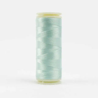 100wt Cottonized Polyester Thread