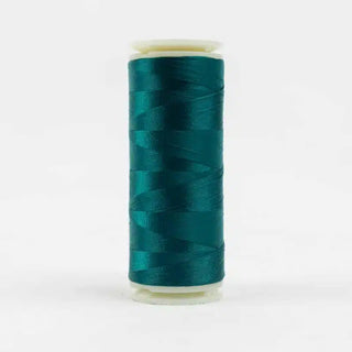 100wt Cottonized Polyester Thread