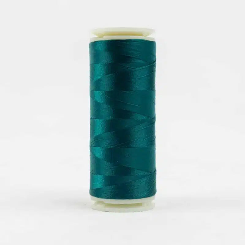 100wt Cottonized Polyester Thread- 400m