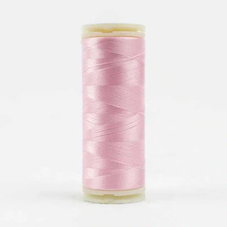 100wt Cottonized Polyester Thread