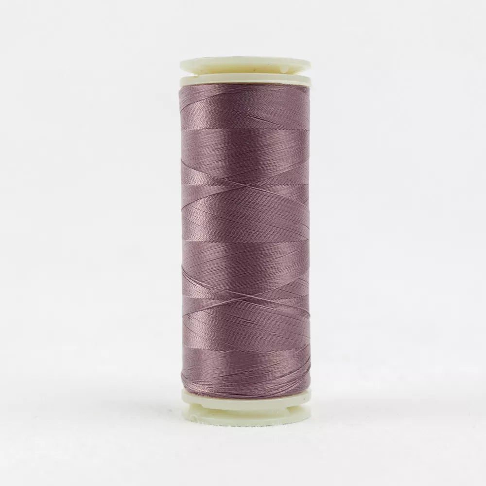 100wt Cottonized Polyester Thread- 400m