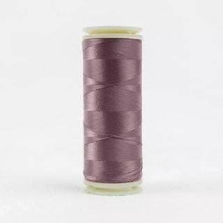 100wt Cottonized Polyester Thread