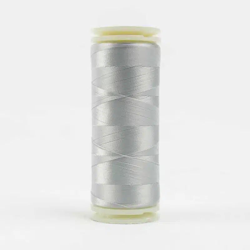 100wt Cottonized Polyester Thread- 400m