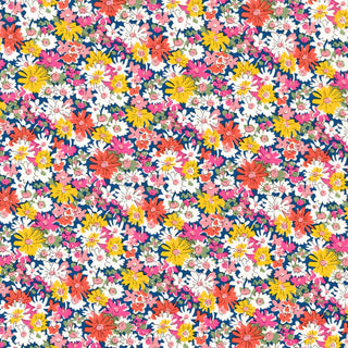 Libby-Tana Lawn Cotton-Liberty Fabrics