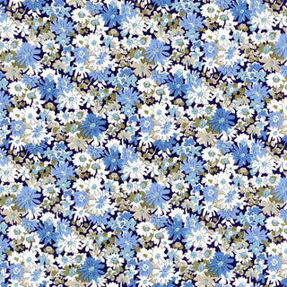 Libby-Blue-Liberty Fabrics