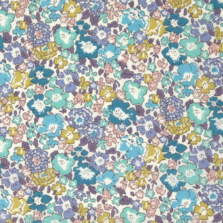 Michelle-Blue-Liberty Fabrics