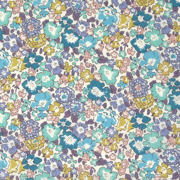 Michelle-Blue-Liberty Fabrics