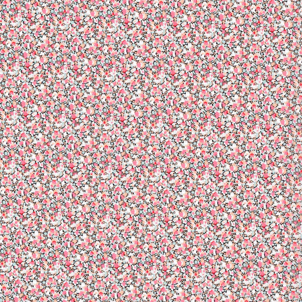 Pepper-Tana Lawn™-Liberty Fabrics