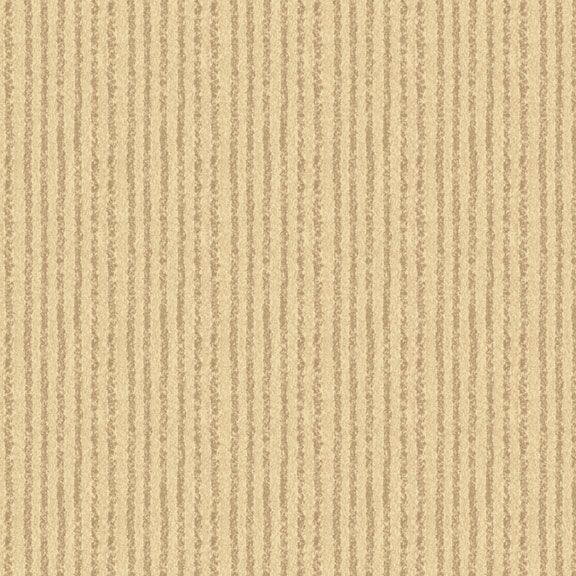 Lanacot Textures-Stripe-Cream