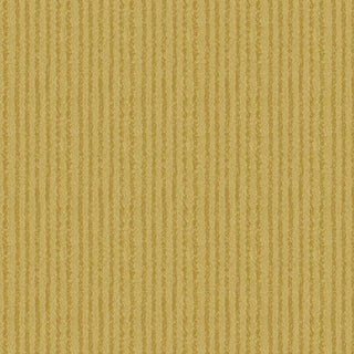Lanacot Textures-Stripe-Gold
