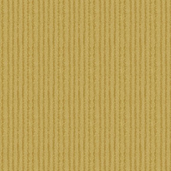 Lanacot Textures-Stripe-Gold