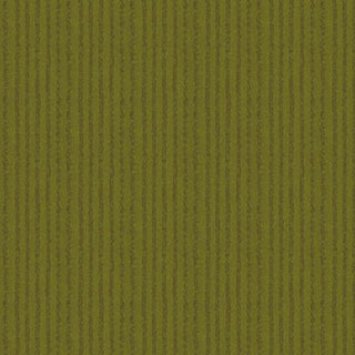 Lanacot Textures-Wool-Green