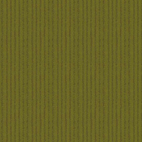 Lanacot Textures-Wool-Green