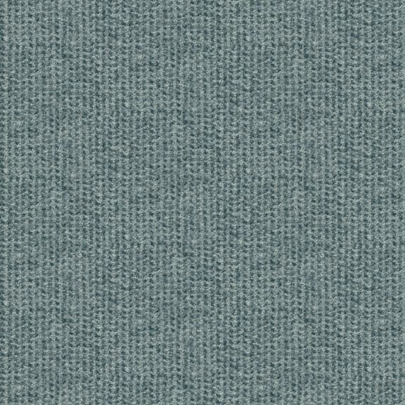 Seeded-Blue