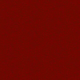 Lanacot Textures-Seeded-Red