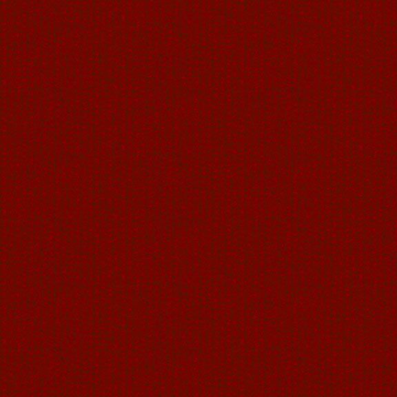 Lanacot Textures-Seeded-Red